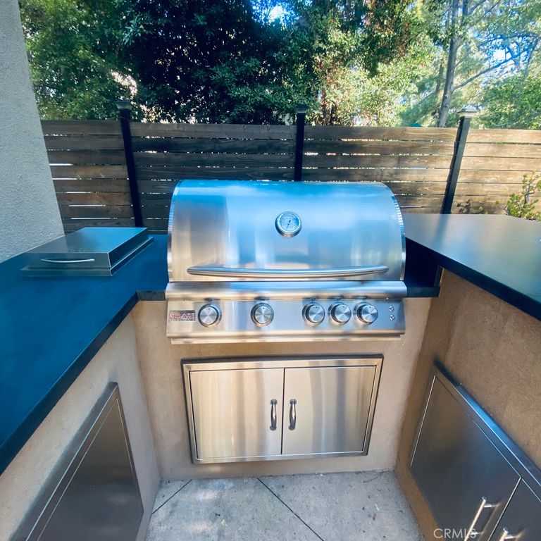 288 S Leandro, Anaheim, CA 92807 — photo 3
