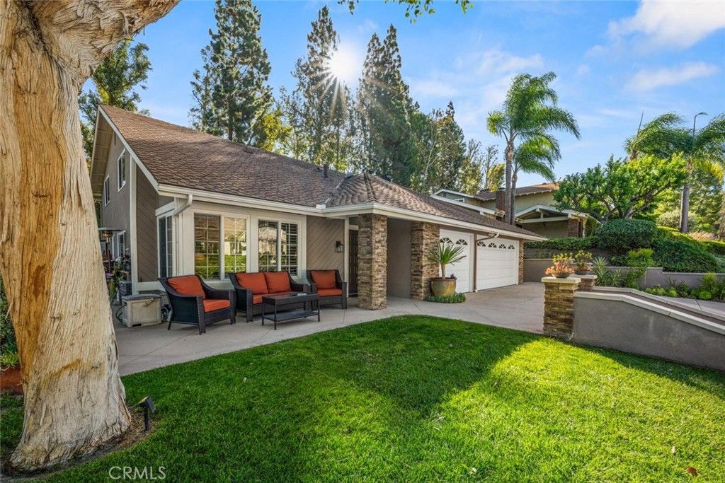 288 S Leandro, Anaheim, CA 92807 — photo 4