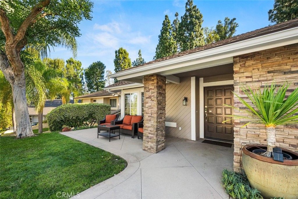 288 S Leandro, Anaheim, CA 92807 — photo 5