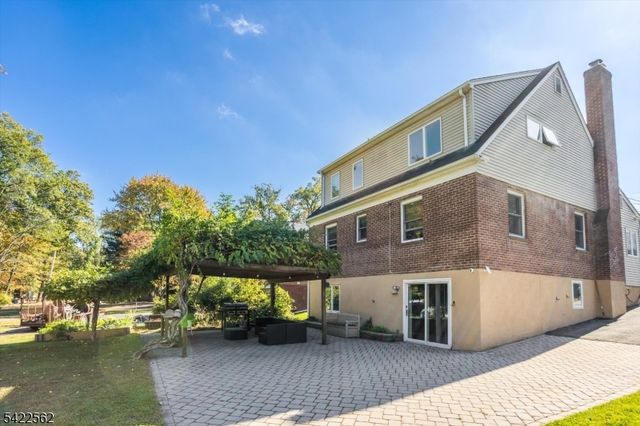 25 Washington Ave, Hanover Twp., NJ 07981