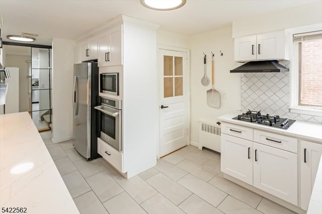 25 Washington Ave, Hanover Twp., NJ 07981