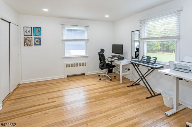 25 Washington Ave, Hanover Twp., NJ 07981