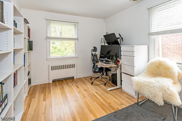 25 Washington Ave, Hanover Twp., NJ 07981