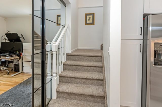 25 Washington Ave, Hanover Twp., NJ 07981