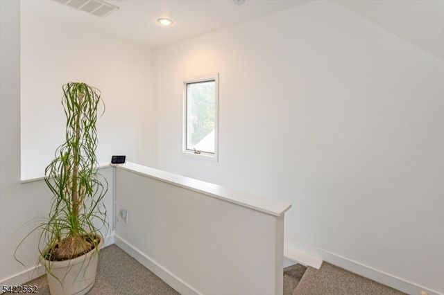 25 Washington Ave, Hanover Twp., NJ 07981