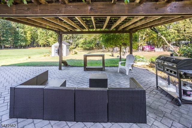 25 Washington Ave, Hanover Twp., NJ 07981