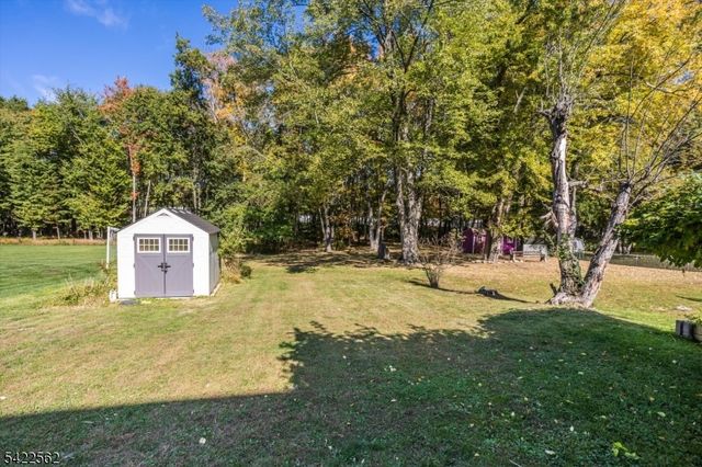 25 Washington Ave, Hanover Twp., NJ 07981