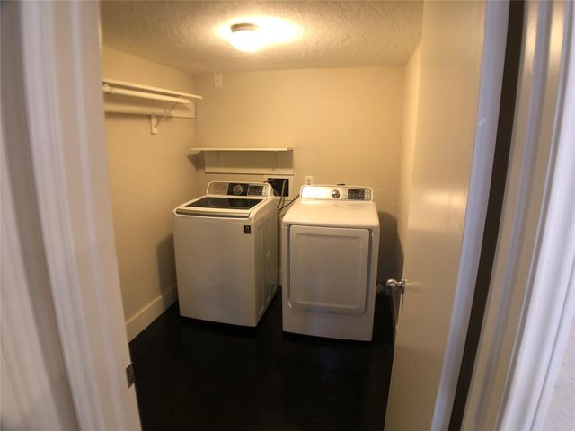 8505 Wilcrest Drive, Houston, TX 77099