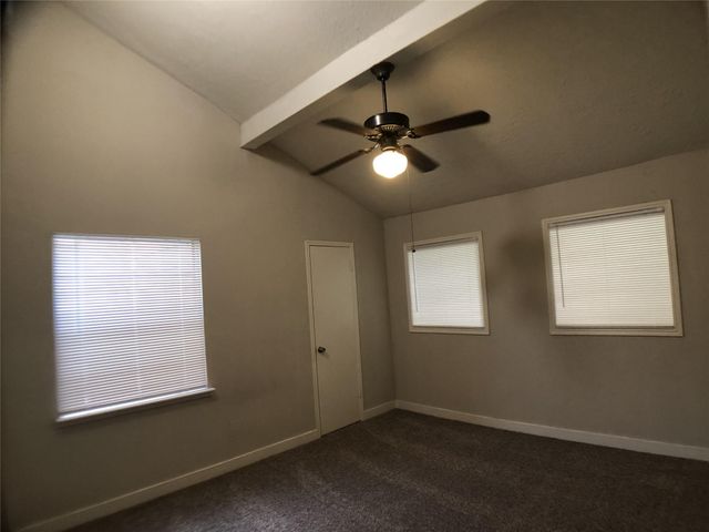 8505 Wilcrest Drive, Houston, TX 77099