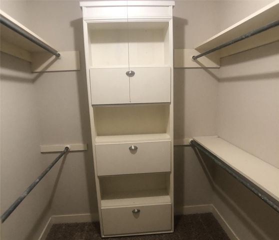 8505 Wilcrest Drive, Houston, TX 77099