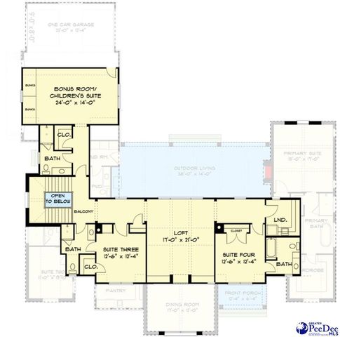 1714 Cale Yarborough hwy, Timmonsville, SC 29161