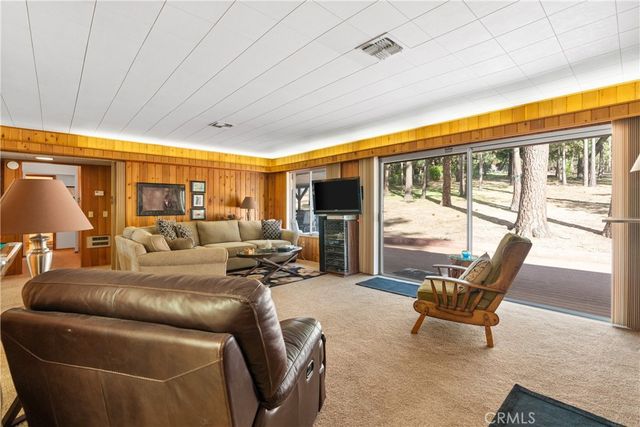 25220 Rim Rock, Idyllwild, CA 92549