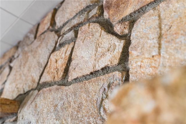 25220 Rim Rock, Idyllwild, CA 92549