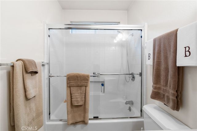 25220 Rim Rock, Idyllwild, CA 92549