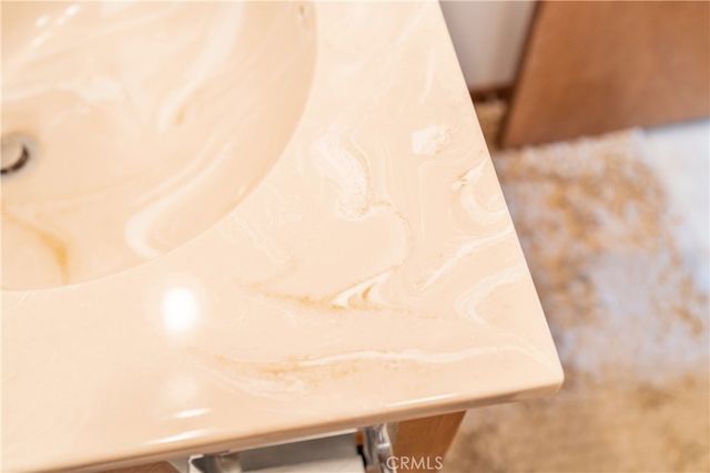 25220 Rim Rock, Idyllwild, CA 92549