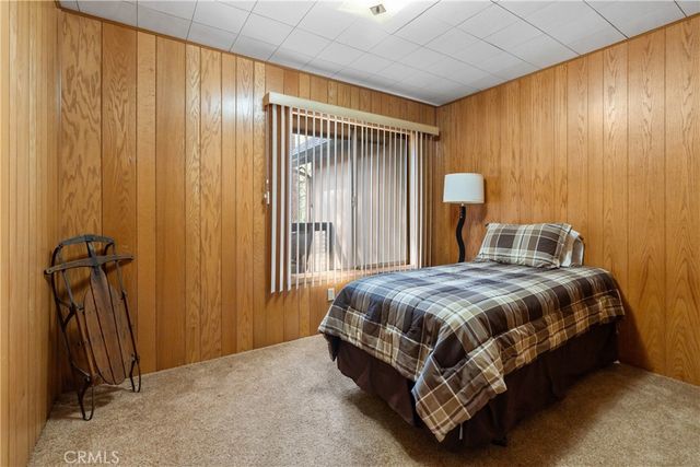 25220 Rim Rock, Idyllwild, CA 92549