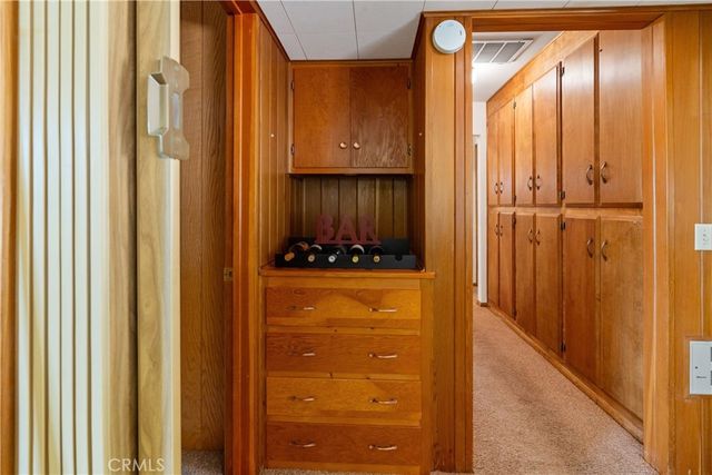 25220 Rim Rock, Idyllwild, CA 92549