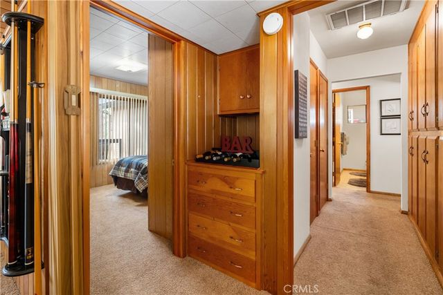 25220 Rim Rock, Idyllwild, CA 92549