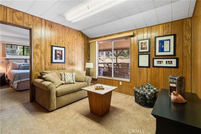 25220 Rim Rock, Idyllwild, CA 92549