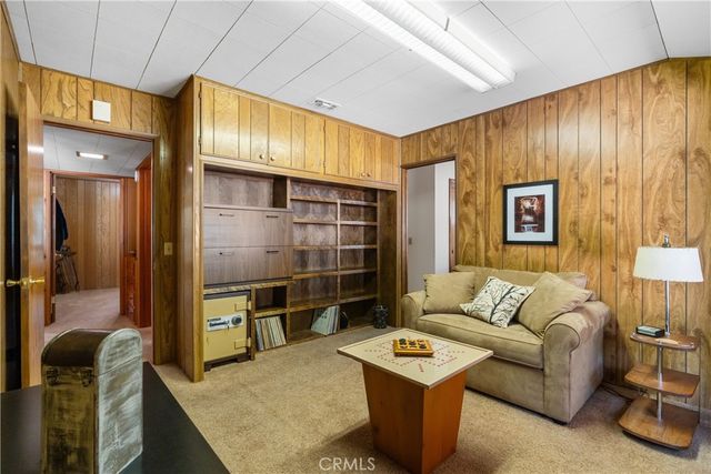 25220 Rim Rock, Idyllwild, CA 92549