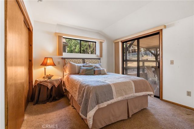 25220 Rim Rock, Idyllwild, CA 92549