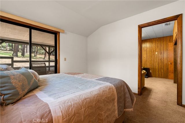 25220 Rim Rock, Idyllwild, CA 92549