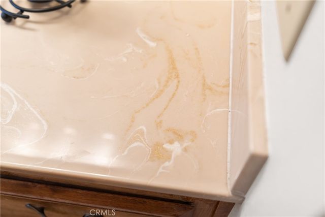 25220 Rim Rock, Idyllwild, CA 92549