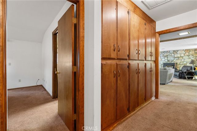 25220 Rim Rock, Idyllwild, CA 92549