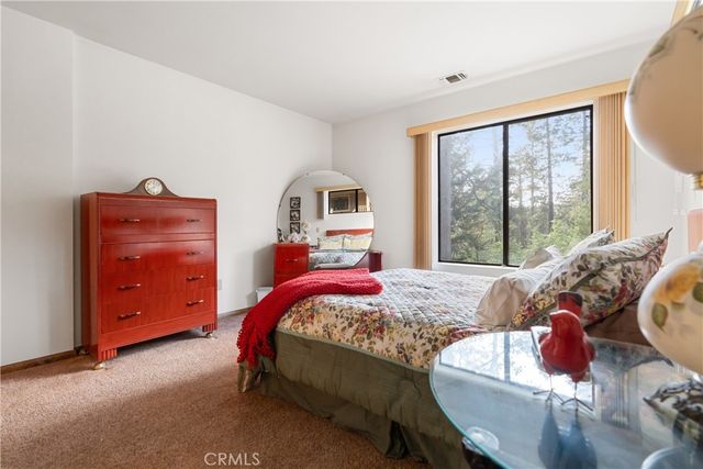 25220 Rim Rock, Idyllwild, CA 92549