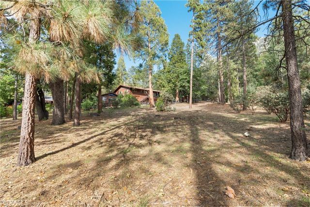 25220 Rim Rock, Idyllwild, CA 92549