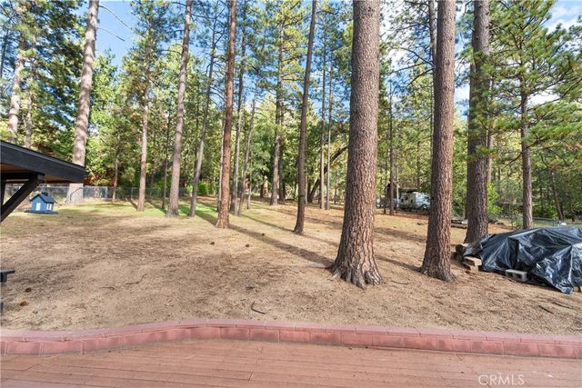 25220 Rim Rock, Idyllwild, CA 92549