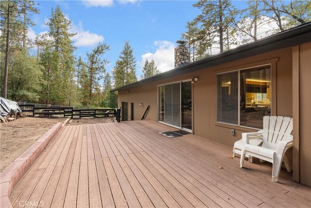 25220 Rim Rock, Idyllwild, CA 92549