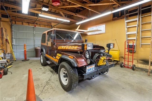 25220 Rim Rock, Idyllwild, CA 92549