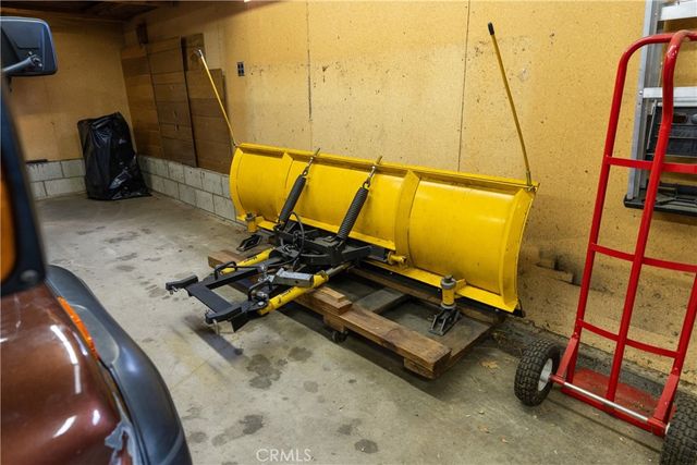 25220 Rim Rock, Idyllwild, CA 92549