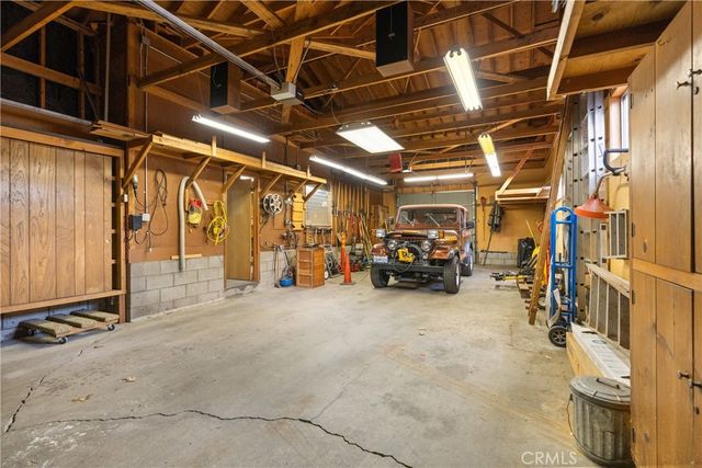 25220 Rim Rock, Idyllwild, CA 92549