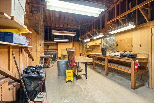 25220 Rim Rock, Idyllwild, CA 92549