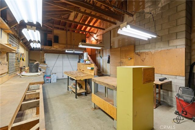 25220 Rim Rock, Idyllwild, CA 92549