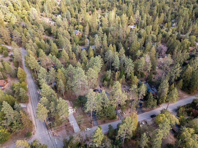 25220 Rim Rock, Idyllwild, CA 92549