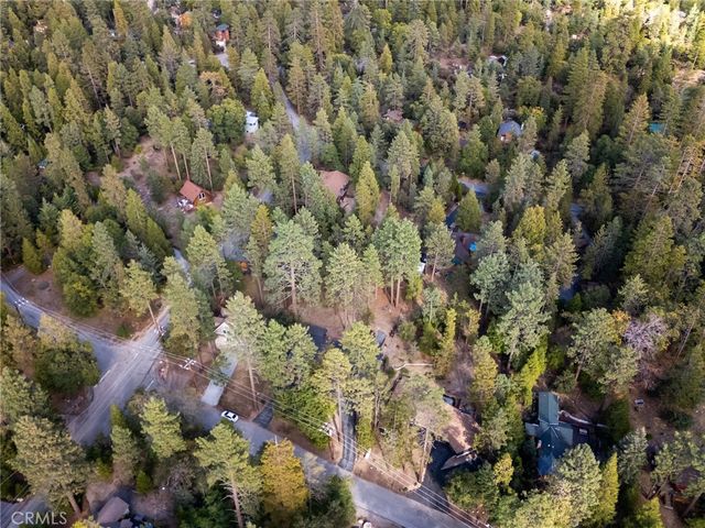 25220 Rim Rock, Idyllwild, CA 92549