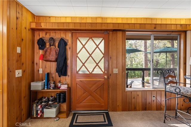 25220 Rim Rock, Idyllwild, CA 92549