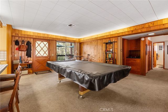 25220 Rim Rock, Idyllwild, CA 92549
