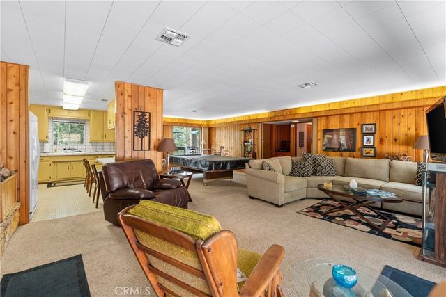 25220 Rim Rock, Idyllwild, CA 92549