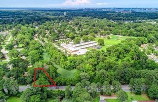 5302 High ST, Portsmouth, VA 23703