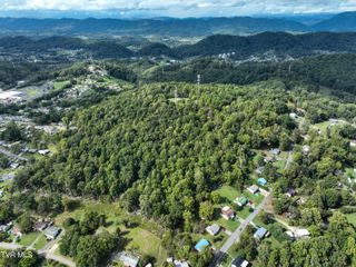 Tbd Mullins St Off, Kingsport, TN 37665