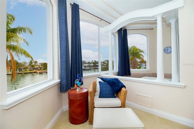 301 MIDWAY ISLAND, Clearwater Beach, FL 33767