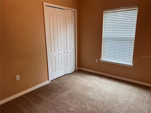 7150 FORTY BANKS ROAD 34B, Harmony, FL 34773