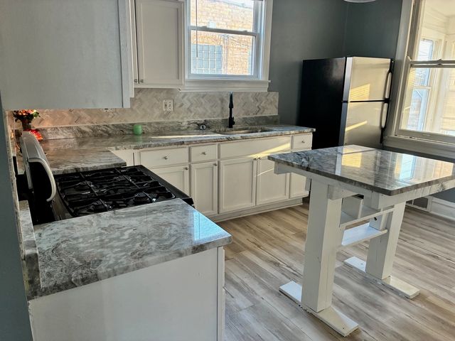 1314 S 61st Court, Cicero, IL 60804
