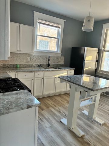1314 S 61st Court, Cicero, IL 60804