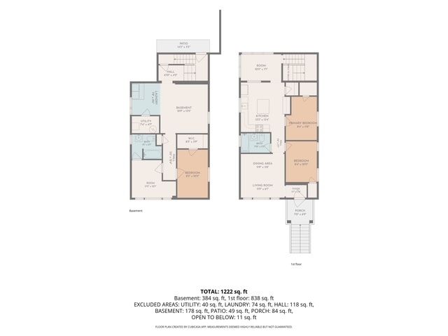 1314 S 61st Court, Cicero, IL 60804