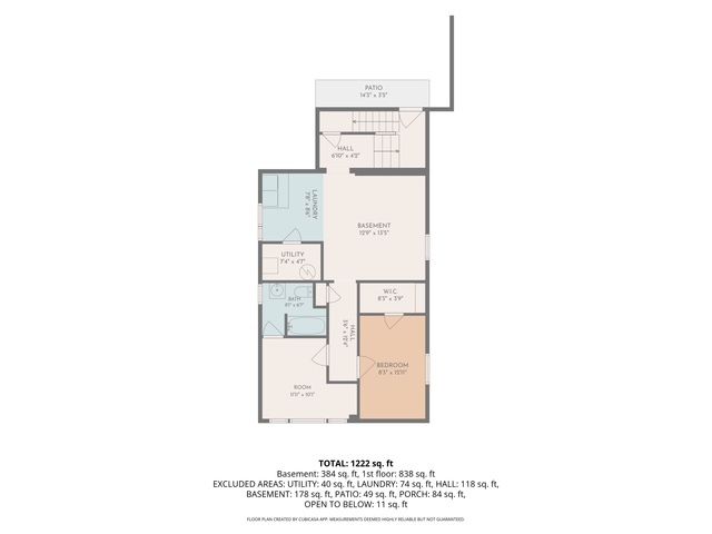 1314 S 61st Court, Cicero, IL 60804